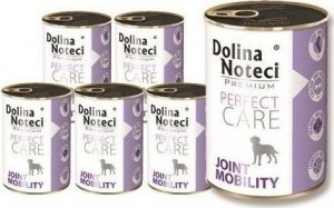 Dolina Noteci Dolina noteci Premium Perfect Care Joint Mobility 12x400g 1