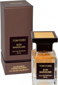 Tom Ford TOM FORD BOIS MAROCAIN (W) EDP/S 30ML 1