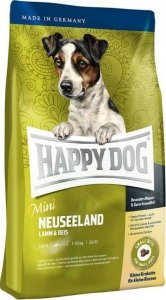 Triton Happy Dog Mini New Zeland 4 kg 3