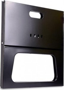 GRILLPRZEN01 Grill walizkowy węglowy 7