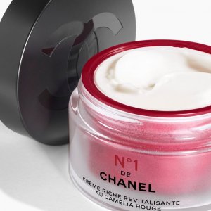 Chanel  Krem rewitalizujący N°1 De Chanel 50 g 2