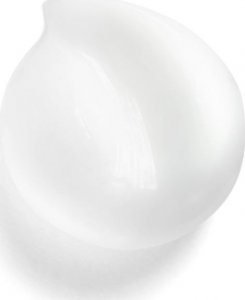 Chanel  Krem rewitalizujący N°1 De Chanel 50 g 3