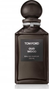 Tom Ford TOM FORD OUD WOOD (W/M) EDP/S 250ML 1