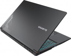 Laptop Gigabyte G5 MF 2024 i7-13620H / 16 GB / 512 GB / RTX 4050 / 144 Hz (MF5-H2EE353KD) 4