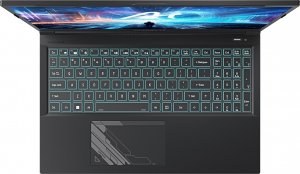 Laptopy Intel Core i7 - Sklep, Opinie, Ceny w Morele.net