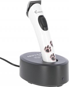 Maszynka do strzyżenia psa Aesculap AESCULAP Maszynka do strzyżenia psów Exacta akumulatorowa biała 3