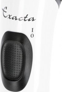 Maszynka do strzyżenia psa Aesculap AESCULAP Maszynka do strzyżenia psów Exacta akumulatorowa biała 5