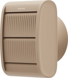 Suszarka Dreame Miracle 11