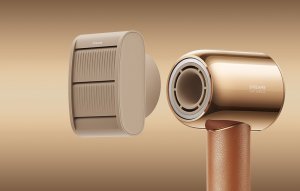 Suszarka Dreame Miracle 12