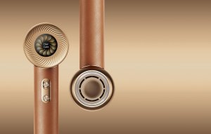 Suszarka Dreame Miracle 13