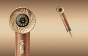 Suszarka Dreame Miracle 14