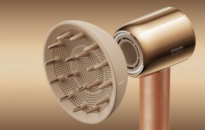 Suszarka Dreame Miracle 15