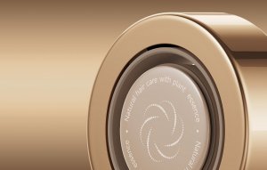 Suszarka Dreame Miracle 16