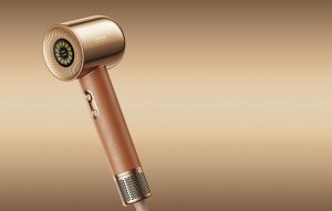 Suszarka Dreame Miracle 17