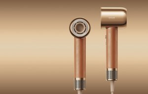 Suszarka Dreame Miracle 18