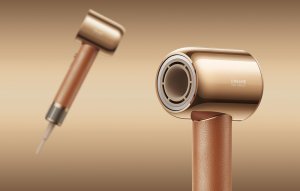 Suszarka Dreame Miracle 19