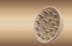 Suszarka Dreame Miracle 20