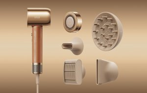 Suszarka Dreame Miracle 21