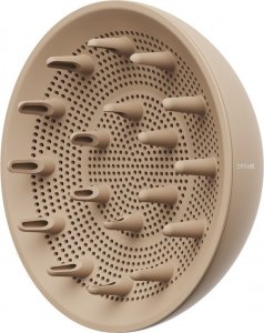 Suszarka Dreame Miracle 7