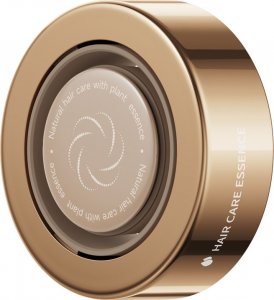 Suszarka Dreame Miracle 8