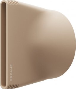 Suszarka Dreame Miracle 9