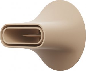 Suszarka Dreame Miracle 10