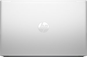 Laptop HP ProBook 450 G10 / 32 GB RAM / 1 TB SSD PCIe / Windows 11 Pro (968Q9ET) 6