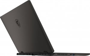 Laptop MSI Sword 17 HX B14VGKG-017XPL i7-14700HX / 16 GB / 1 TB / RTX 4070 / 240 Hz 12