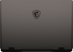 Laptop MSI Sword 17 HX B14VFKG-020XPL i7-14700HX / 16 GB / 1 TB / RTX 4060 / 240 Hz 13