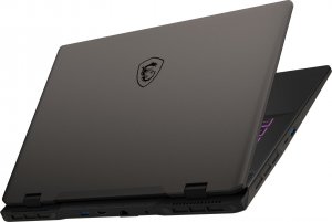 Laptop MSI Sword 17 HX B14VFKG-020XPL i7-14700HX / 16 GB / 1 TB / RTX 4060 / 240 Hz 14
