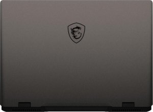 Laptop MSI Sword 16 HX B14VFKG-026XPL i7-14700HX / 16 GB / 1 TB / RTX 4060 / 240 Hz 6