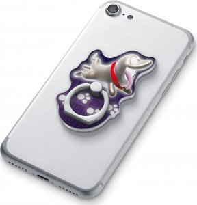 Luigi's Mansion 2 HD Switch 3