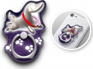 Luigi's Mansion 2 HD Switch 4