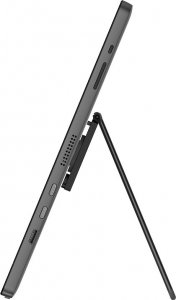 Monitor MSI PRO MP161 E2 6