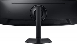 Monitor Samsung Odyssey G9 (LS49CG954EUXEN) 11