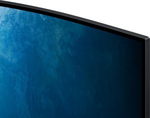 Monitor Samsung Odyssey G9 (LS49CG954EUXEN) 5