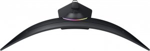 Monitor Samsung Odyssey G9 (LS49CG954EUXEN) 6