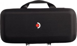 Gogle VR Steam Deck 512 GB OLED + futerał 2