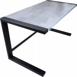 Biurko Guard-Desk Biurko Komputerowe Gamingowe Void / Indywidualny / / 140x70x75 1