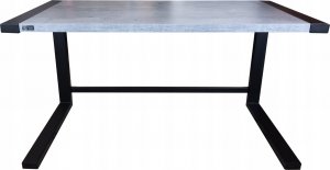 Biurko Guard-Desk Biurko Komputerowe Gamingowe Void / Indywidualny / / 140x70x75 2