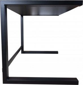 Biurko Guard-Desk Biurko Komputerowe Gamingowe Void / Indywidualny / / 140x70x75 3