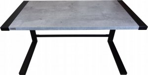 Biurko Guard-Desk Biurko Komputerowe Gamingowe Void / Indywidualny / / 140x70x75 4