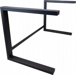 Biurko Guard-Desk Biurko Komputerowe Gamingowe Void / Indywidualny / / 140x70x75 6