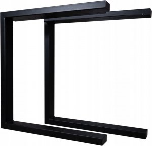 Biurko Guard-Desk Biurko Komputerowe Gamingowe Void / Indywidualny / / 140x70x75 7