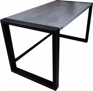 Biurko Guard-Desk Biurko Komputerowe Gamingowe Cube / Indywidualny / / 140x70x75 1