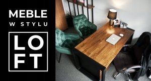 Organizer Guard Desk Przepust na Kable / / Otwór w blacie na kable 4