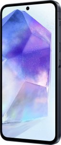 Smartfon Samsung Galaxy A55 5G 8/128GB Black - Awesome Navy (SM-A556BZK) 3