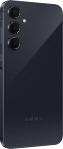 Smartfon Samsung Galaxy A55 5G 8/256GB Black - Awesome Navy (SM-A556BZK) 4