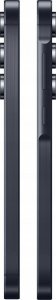 Smartfon Samsung Galaxy A55 5G 8/256GB Black - Awesome Navy (SM-A556BZK) 7
