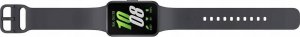 Smartband Samsung Galaxy Fit 3 Szary 6